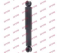 REAR AXLE SHOCK ABSORBER 443045 KYB