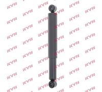 REAR AXLE SHOCK ABSORBER 443179