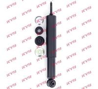 REAR AXLE SHOCK ABSORBER 443225 KYB