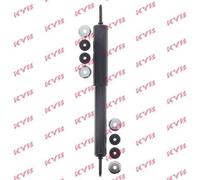 REAR AXLE SHOCK ABSORBER 443249 KYB