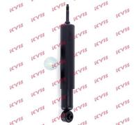 REAR AXLE SHOCK ABSORBER 443271