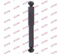 REAR AXLE SHOCK ABSORBER 443277 KYB