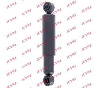 REAR AXLE SHOCK ABSORBER 443301