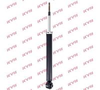 REAR AXLE SHOCK ABSORBER 443399 KYB