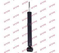 REAR AXLE SHOCK ABSORBER 443801