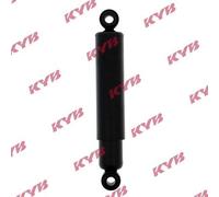 REAR AXLE SHOCK ABSORBER 444109 KYB