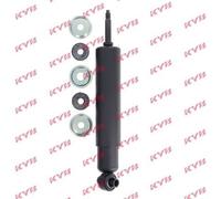 REAR AXLE SHOCK ABSORBER 445033