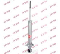 REAR AXLE SHOCK ABSORBER 551132 KYB