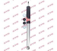 REAR AXLE SHOCK ABSORBER 553178 KYB