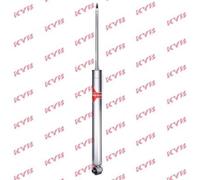 REAR AXLE SHOCK ABSORBER 553206