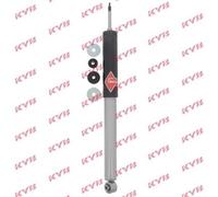 REAR AXLE SHOCK ABSORBER 553238