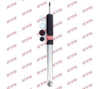 REAR AXLE SHOCK ABSORBER 553340 KYB