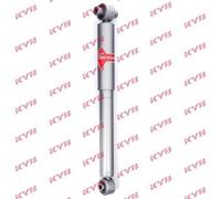 REAR AXLE SHOCK ABSORBER 553358 KYB