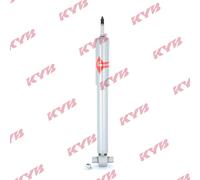 REAR AXLE SHOCK ABSORBER 553382