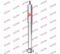 REAR AXLE SHOCK ABSORBER 553385