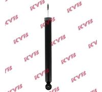 REAR AXLE SHOCK ABSORBER 5538000 KYB