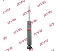 REAR AXLE SHOCK ABSORBER 5550001 KYB