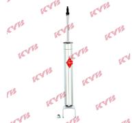 SHOCK ABSORBER 5550014 FOR JEEP GRAND/CHEROKEE/VAN/IV ERC/ERB 3.6L EXF 3.0L 8cyl