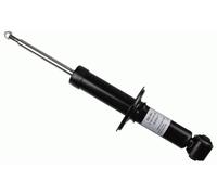 Rear Shock Absorber Strut Audi:A6 4B0513031M 4B0513031M