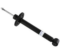 SHOCK ABSORBER 560 103 FOR VW AEP/ABF/9A/2E/ADY/ABA/AGG 2.0L RA/SB 1.6L1Z 1.9L