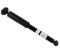 SACHS 560 110 Shock absorber