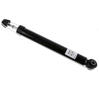 REAR AXLE SHOCK ABSORBER 560003 SACHS
