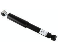 REAR AXLE SHOCK ABSORBER 560075 SACHS
