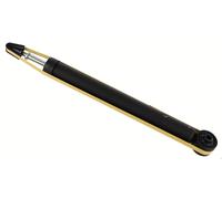 Sachs Shock Absorber 560 094 - Rear Top Pin - Fits SEAT Ibiza Mk IV, Cordoba 2005-2009