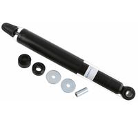 Sachs Shock Absorber 560 101 for Opel Corsa C (Hatchback/Van) Z12 XEP, Z13DT 1.2L