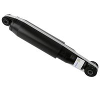 Sachs Shock Absorber 560 138 Rear for FIAT DOBLO (223_) 1.3 2004-2006 Box/MPV