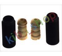 REAR AXLE SHOCK ABSORBER ASSEMBLY KIT REAR FITS ALFA ROMEO MITO CHEVROLET AVEO