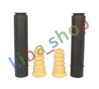 REAR AXLE SHOCK ABSORBER ASSEMBLY KIT REAR FITS VOLVO C30 C70 II S40 II V50