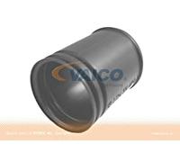 Rear Axle Shock Absorber Cap Fits BMW Z1 E34 E30 E28 Estate Saloon 1981-1997
