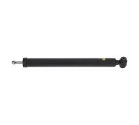 MONROE D2654S Shock absorber