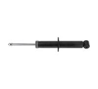 REAR AXLE SHOCK ABSORBER D8072S FITS FOR MONROE