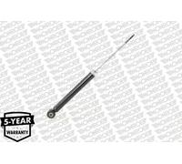 SHOCK ABSORBER G1158 FOR DACIA LOGANPickup K4M690 K7M710/800 1.6L K9K796 1.5L