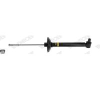 1x Shock Absorber (Single) G1373 Rear Monroe Original 67022 67038 8D0513031A