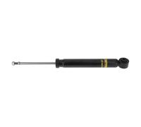 Monroe Shock Absorber G1386 Rear Axle Bottom Eye for Toyota C-HR