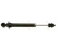 REAR AXLE SHOCK ABSORBER JGS1008S