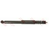 REAR AXLE SHOCK ABSORBER JGT201S