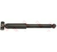 REAR AXLE SHOCK ABSORBER JGT251S