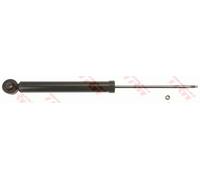 REAR AXLE SHOCK ABSORBER JGT448S TRW