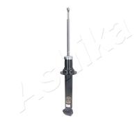 ASHIKA MA-00094 Shock Absorber for BMW