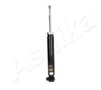 ASHIKA MA-00104 Shock absorber