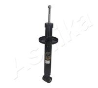 SHOCK ABSORBER MA-00486 FOR VW GOLF/II/Mk FLIGHT/CLASSIC JETTA DERBY POLO 1.4L