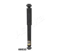 REAR AXLE SHOCK ABSORBER MA-00533