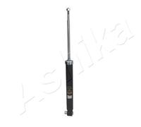 REAR AXLE SHOCK ABSORBER MA-00623