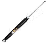 SHOCK ABSORBER MA-00627 FOR PEUGEOT 307/SW/Van/Break/CC 308/I CITROËN C4 1.6L