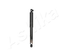 ASHIKA MA-00661 Shock absorber