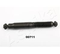 REAR AXLE SHOCK ABSORBER MA-00711